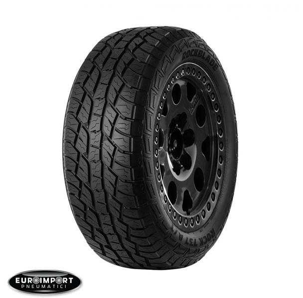 Rockblade ROCK 737 A/T  215/85 R16 115_112 Q  